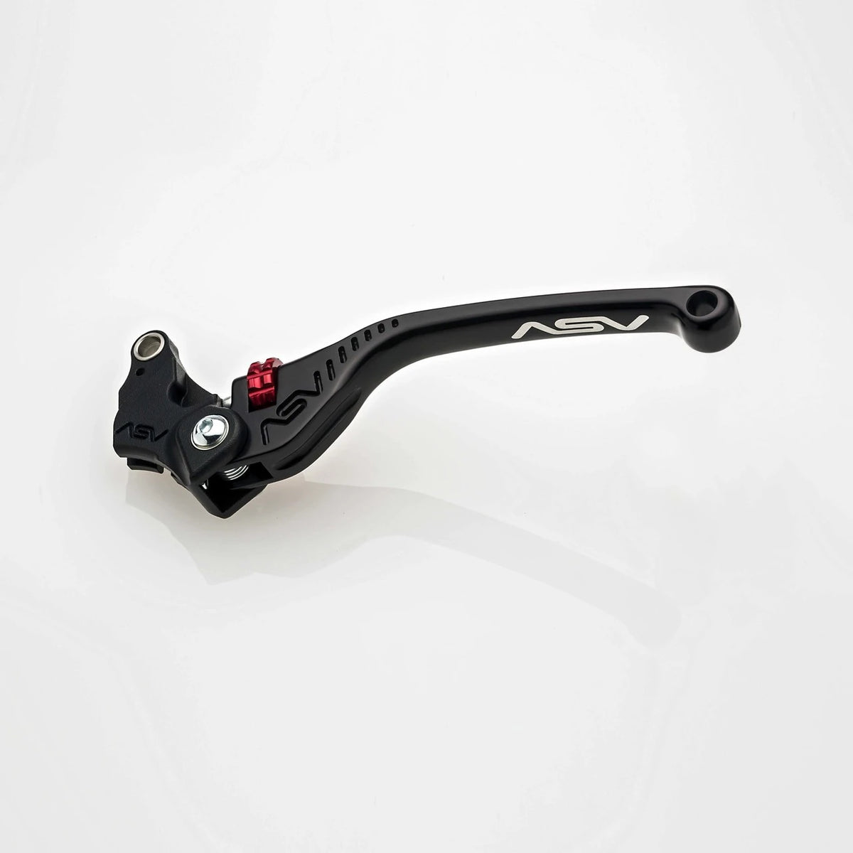 ASV Inventions F3 Series Sport Clutch Lever