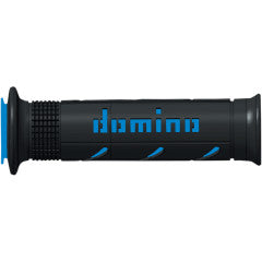 Domino XM2 (A250) On Road Racing Motorcycle Grips