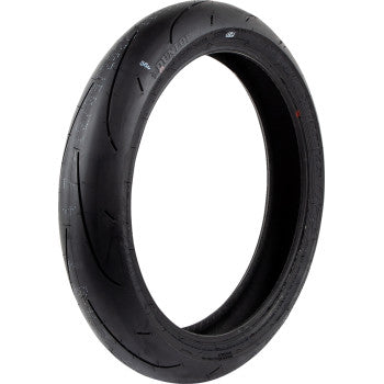 Dunlop Roadmaster – EDR Performance