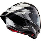 Alpinestar Supertech R10 Element Helmet
