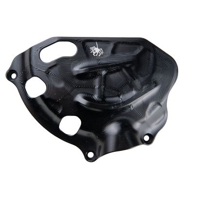 Spider Racing Case Savers- BMW S1000 RR (2019+)