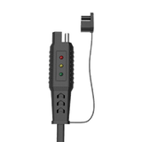 BS Battery BT03 - Battery Indicator