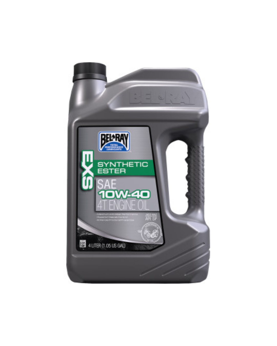 Aceite Motul 7100 1 litro