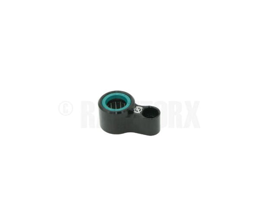 Soporte de cambio de marchas Racetorx Honda VTR RC51 SP CBR Cb RTX218