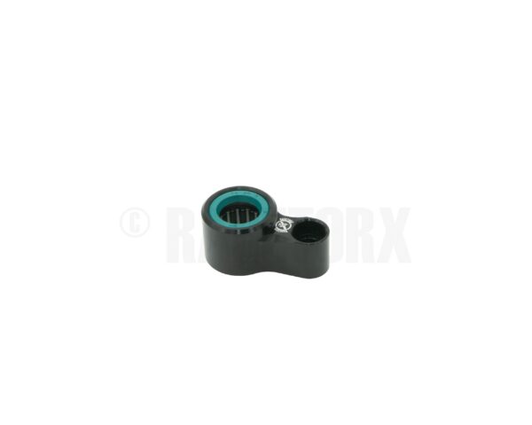 Graves Kawasaki ZX10R + ZX6R Shim Kit – EDR Performance