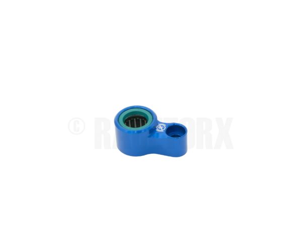 Racetorx Honda VTR RC51 SP CBR Cb Gear shift support RTX218
