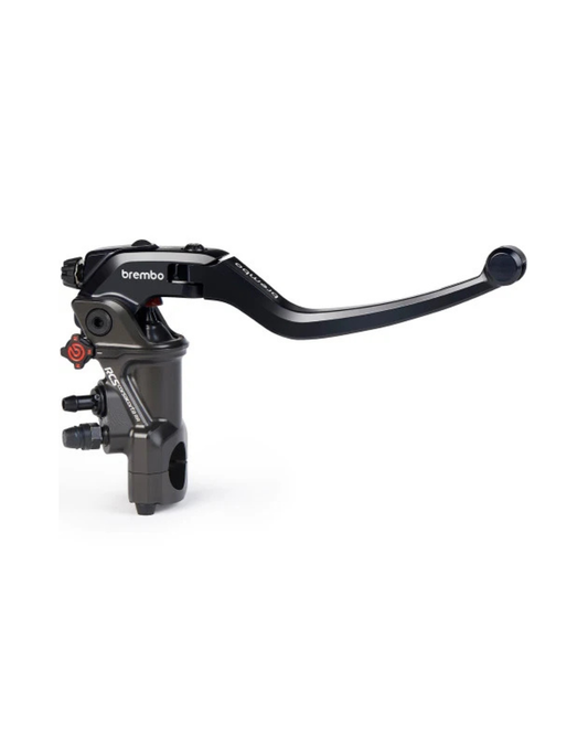 Cilindro maestro de freno Brembo Corsa Corta RR