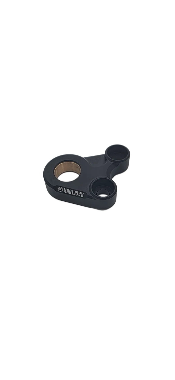 Racetorx Honda CB1000R SC80 Gear Shift Support 2018–2024 RTX778