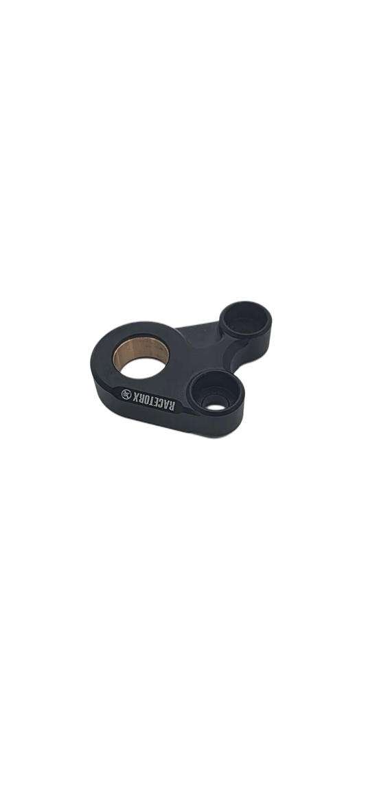 Racetorx Honda CB1000R SC80 Gear Shift Support 2018–2024 RTX778