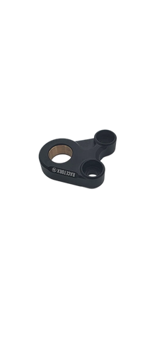 Racetorx Honda CB1000R SC80 Gear Shift Support 2018–2024 RTX778