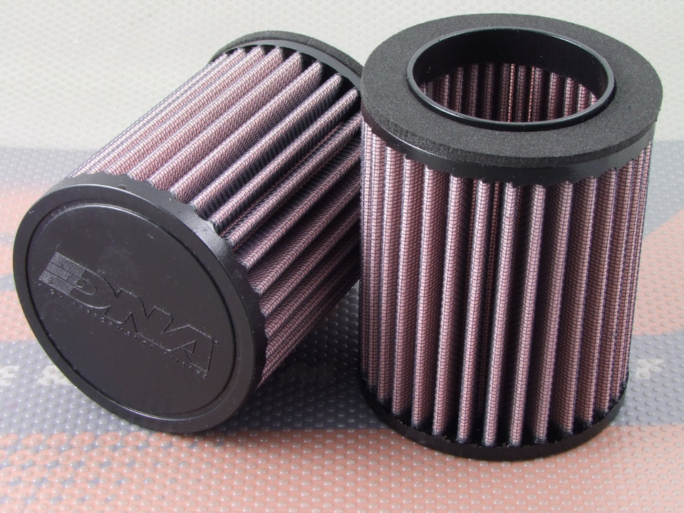 DNA High Performance Luftfilter Passt Für KTM 690 SMC / R