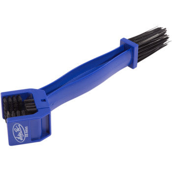 Cepillo de cadena Motion Pro