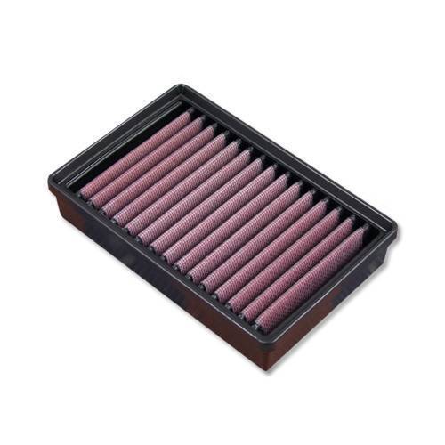 Filtro de aire DNA BMW Serie R 1250 (19-23)