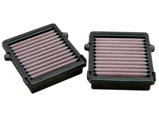 Filtro de aire DNA para Honda CRF 1000 Africa Twin 2016-2019 DNA-P-H10E16-01