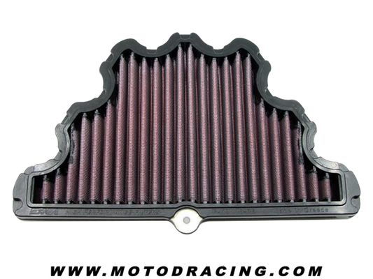 Filtro de aire DNA para Kawasaki Z900 RS 2018+ DNA-P-K9N18-RS