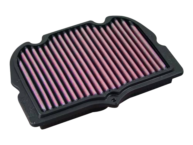 Filtro de aire DNA para Suzuki Hayabusa 1300 (1999-2007) DNA-R-S13S99-01