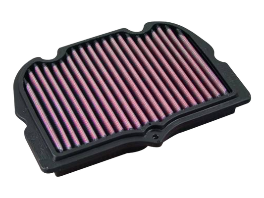 Filtro de aire DNA para Suzuki Hayabusa 1300 (1999-2007) DNA-R-S13S99-01