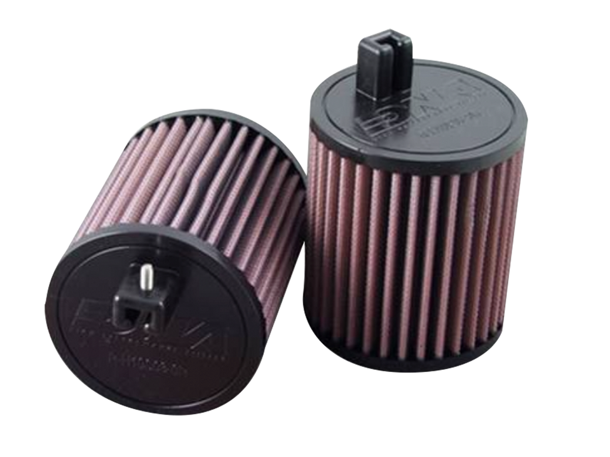 Filtro de aire DNA para Honda RC51 RVT1000 SP1 SP2 DNA-R-H10S03-0R