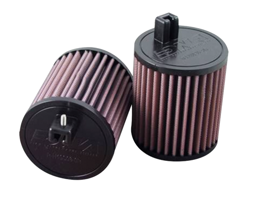 Filtro de aire DNA para Honda RC51 RVT1000 SP1 SP2 DNA-R-H10S03-0R