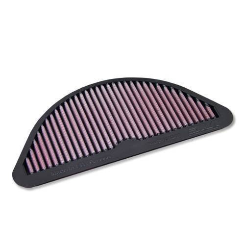 Kawasaki ZX 10 R (11-15) DNA Air Filter - P-K10S11-0R