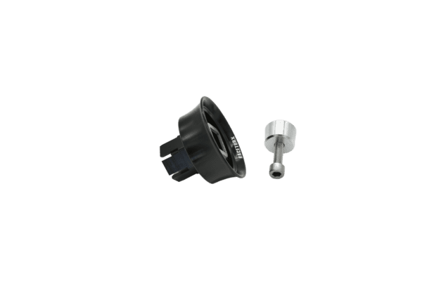 COPA DE TIRO DELANTERA DE RESISTENCIA RACETORX BMW S1000RR RTXBMW1KFEPC