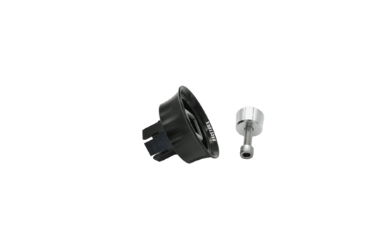 RACETORX BMW S1000RR FRONT ENDURANCE PULL CUP		RTXBMW1KFEPC