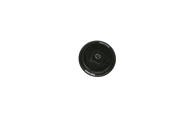 COPA DE TIRO DELANTERA DE RESISTENCIA RACETORX BMW S1000RR RTXBMW1KFEPC