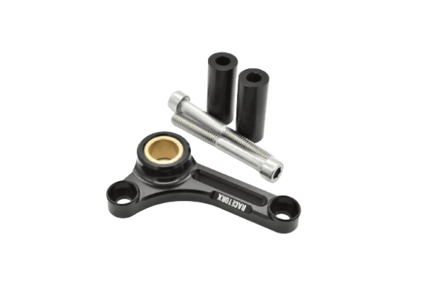 Racetorx Yamaha YZF-600 R6 5EB & 5SL RTX493 1995-2005