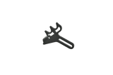 RACETORX CHAIN HOOK