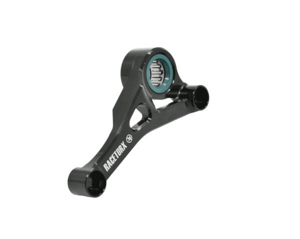 Soporte de cambio de marchas Racetorx Kawasaki ZH2/H2 RTX519
