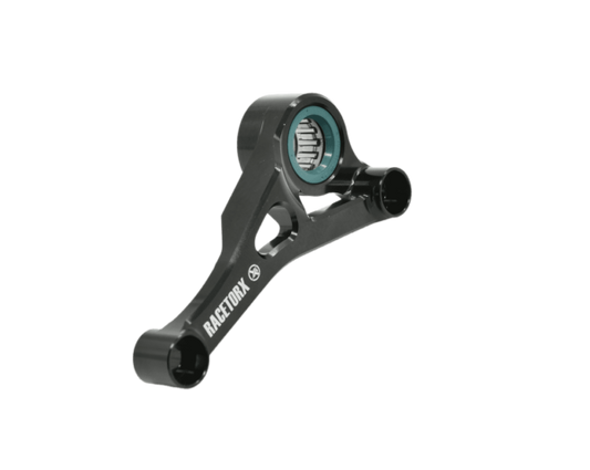 Soporte de cambio de marchas Racetorx Kawasaki ZH2/H2 RTX519