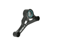 DSC0019-2-e1683154415895-