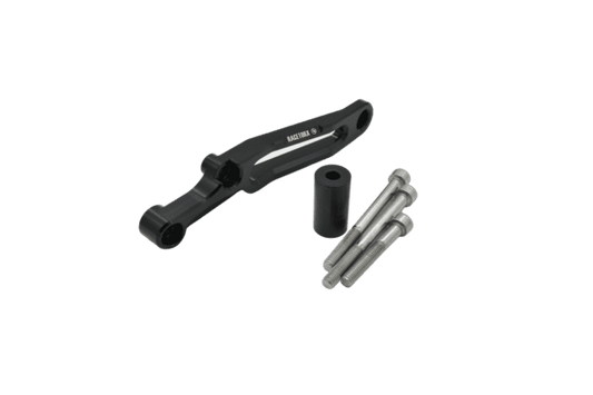 Soporte de cambio de marchas Racetorx KTM RC8R RC8 1190