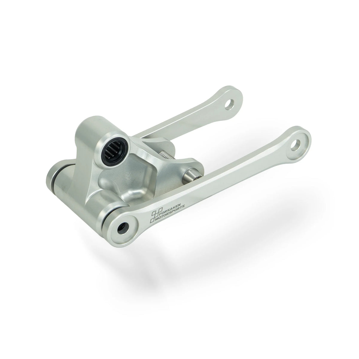 R1 Linear Suspension Link 15+ - Forsaken Motorsports