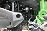 Racetorx Kawasaki Ninja 1000 | Z900 (RS) | Z1000 (SX/SE) | Versys Gear Shift Support