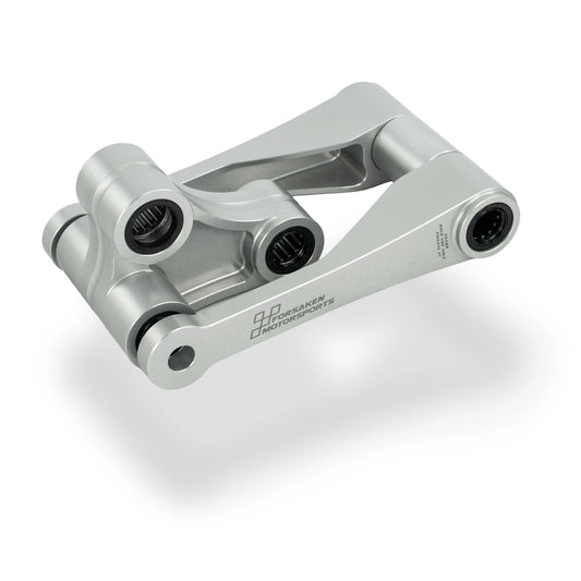 Suzuki GSX-8R Linear Suspension Link - Forsaken Motorsports