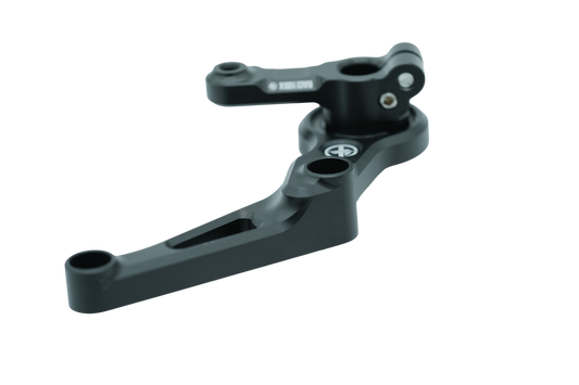 Soporte de cambio de marchas Racetorx Yamaha R6 13S 06-16