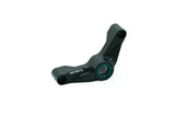 Racetorx Suzuki SV650 Gear Shift Support RTX781