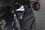 Racetorx Yamaha MT10 / FZ10 / R1 / R1M Gear Shift Support