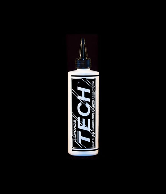 Lubricante para cadenas Dumonde BHP