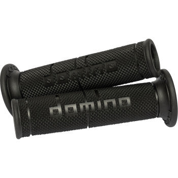 Domino Racing - Corsa Motorcycle Grips