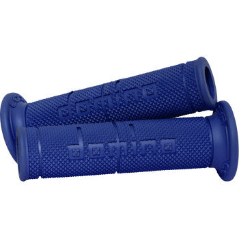 Domino Racing - Corsa Motorcycle Grips