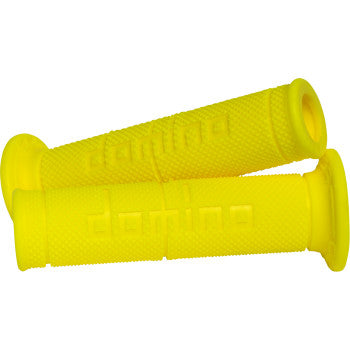 Domino Racing - Corsa Motorcycle Grips