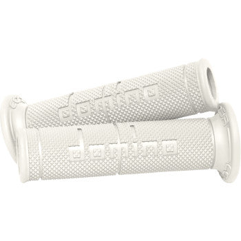 Domino Racing - Corsa Motorcycle Grips