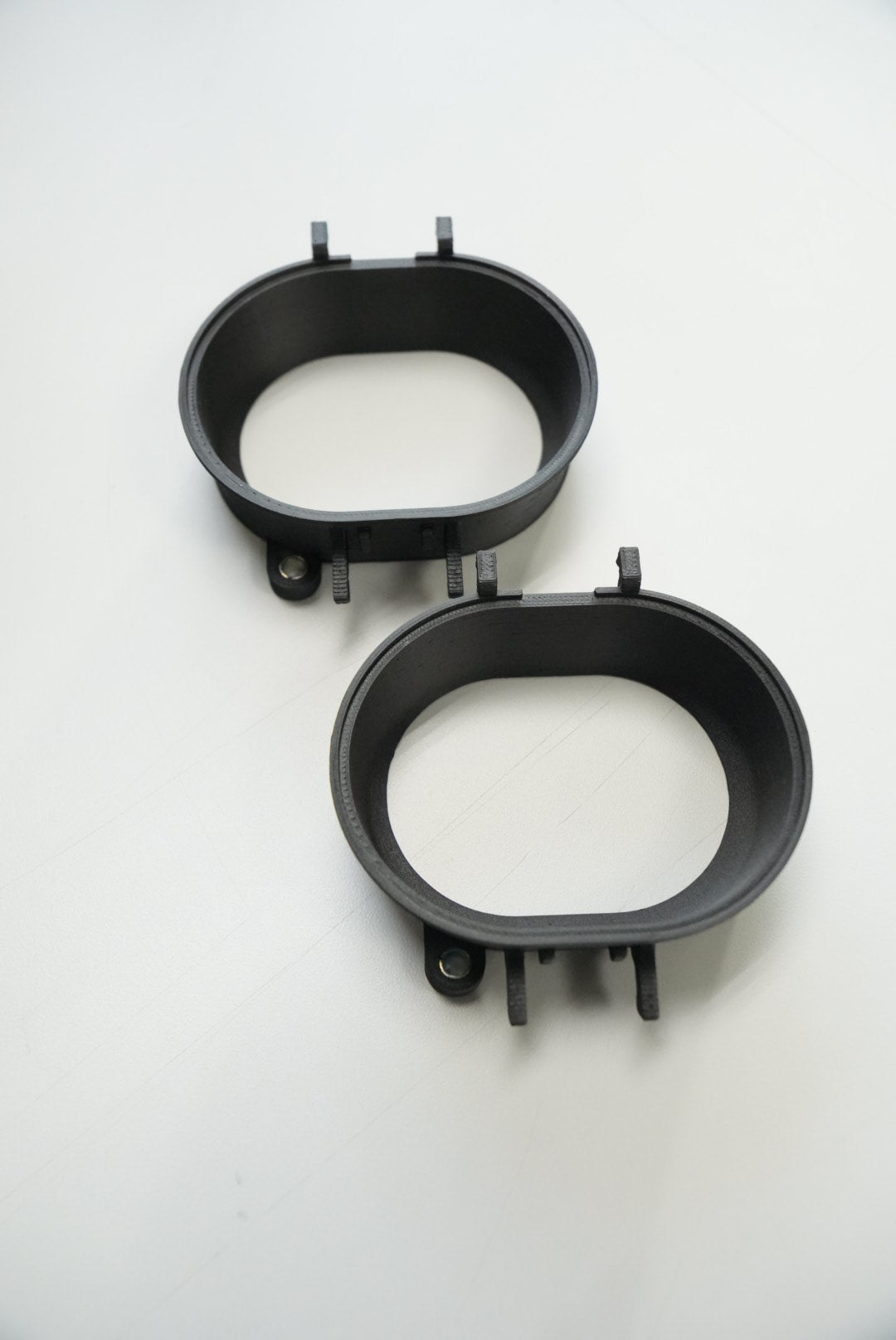 EDR Performance Velocity Stacks - 899/959/V2 <2024