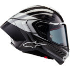 Alpinestar Supertech R10 Element Helmet