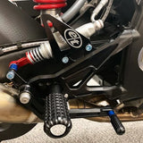 Evol, Tecnología, Roadrace, Pro, Palanca, Protector