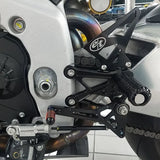 Evol, Tecnología, Roadrace, Pro, Palanca, Protector