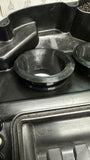 EDR Suzuki GSXR1000 2005-2008 Velocity Stacks updated 2026 version 2.4