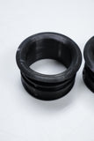 EDR Suzuki GSXR1000 2005-2008 Velocity Stacks updated 2026 version 2.4